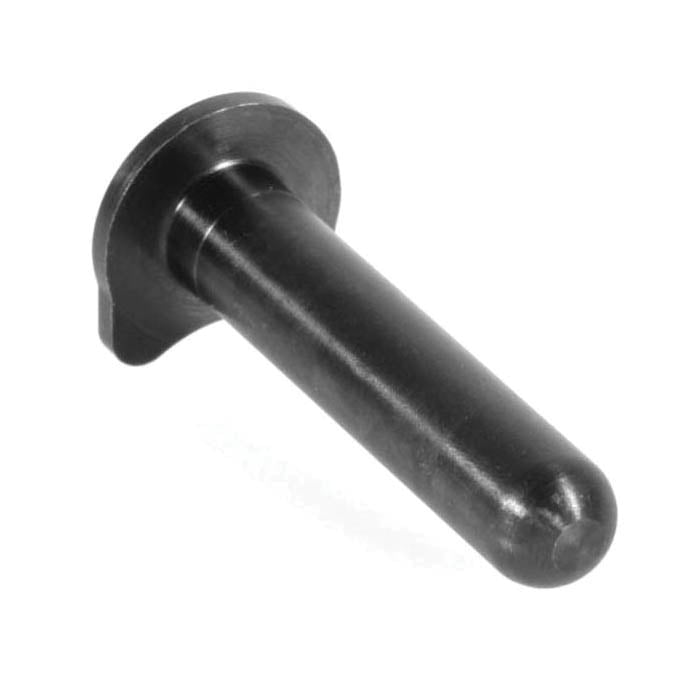 EGW Spring Guide Fits 1911 Government, Blue - Egw