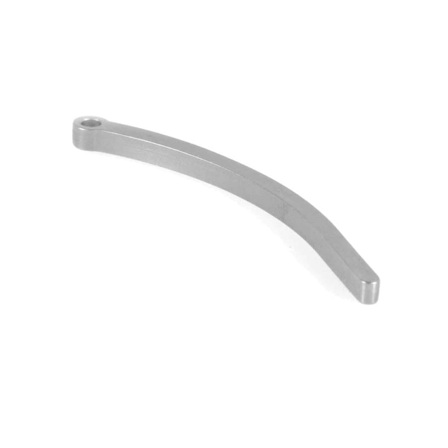 EGW Hammer Strut Fits 1911 Commander/1911 Government/1911 Officer - Egw