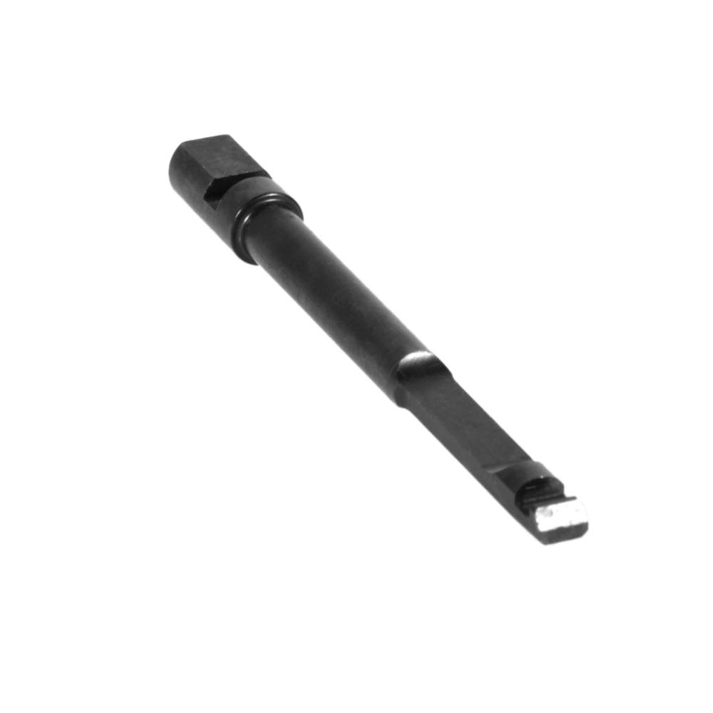 EGW 70 Heavy-Duty Extractor, Blue - Egw