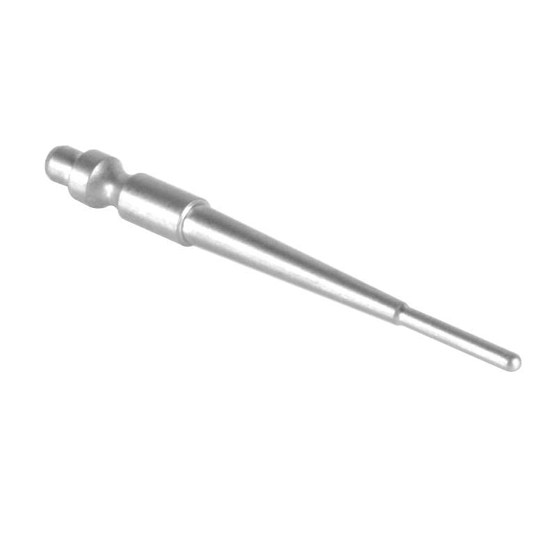 EGW Tip Oversized Firing Pin 0.068" Fits 1911 Commander/1911 Government/1911 Officer - Egw