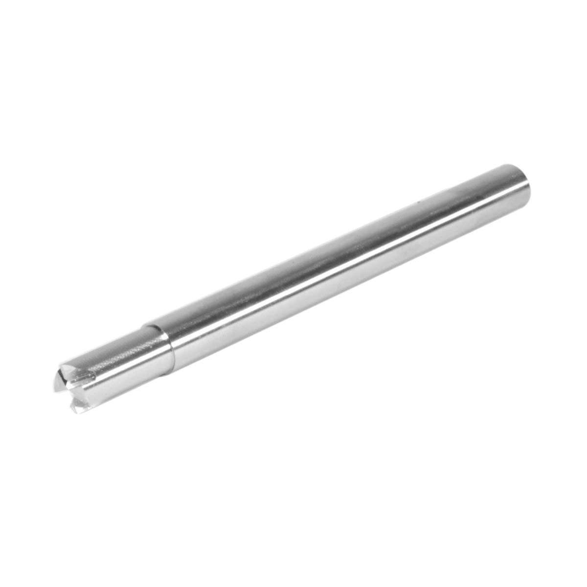 EGW Barrel Ramp Cutter - Evolution Gun Works