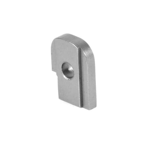 EGW 70 Oversized Firing Pin Stop, Stainless Steel - Egw