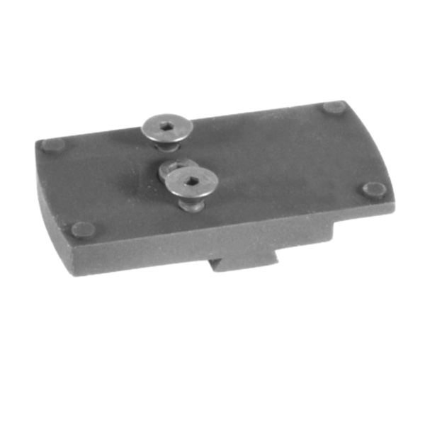 EGW Sight Mount Fits Burris FastFire/Viridian RFX25/Vortex Venom Bomar/Viper/1911 - Egw