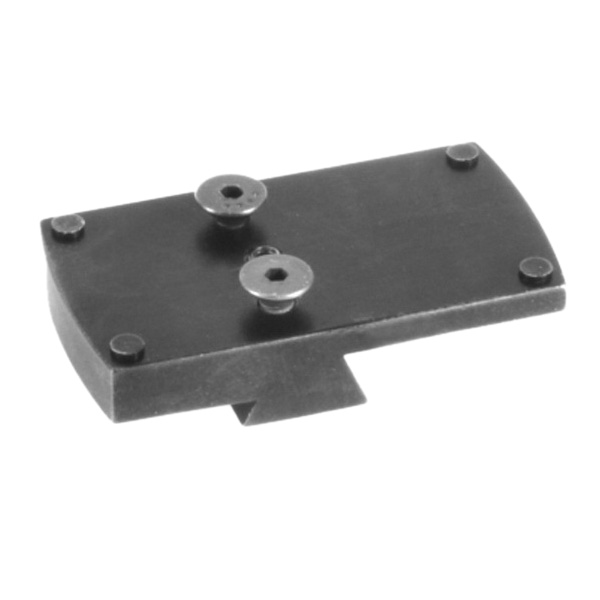 EGW Sight Mount Fits Burris FastFire/Viridian RFX25/Vortex Venom Bomar/Viper/1911 Novak - Egw