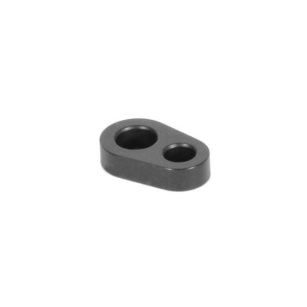 EGW 0.268" Center to Center Barrel Link - Egw