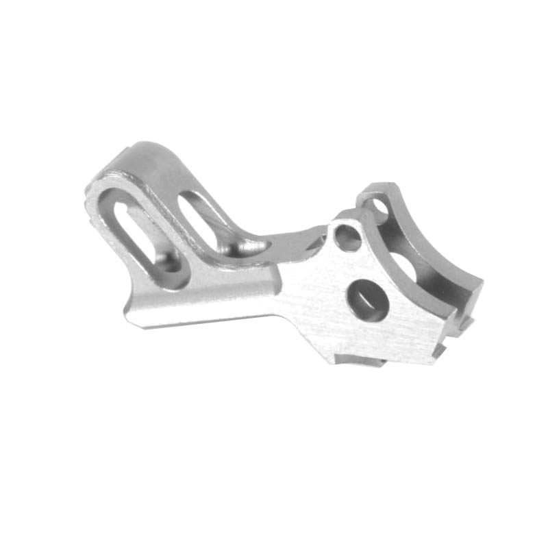 EGW Heavy-Duty Lightened Hammer - Egw
