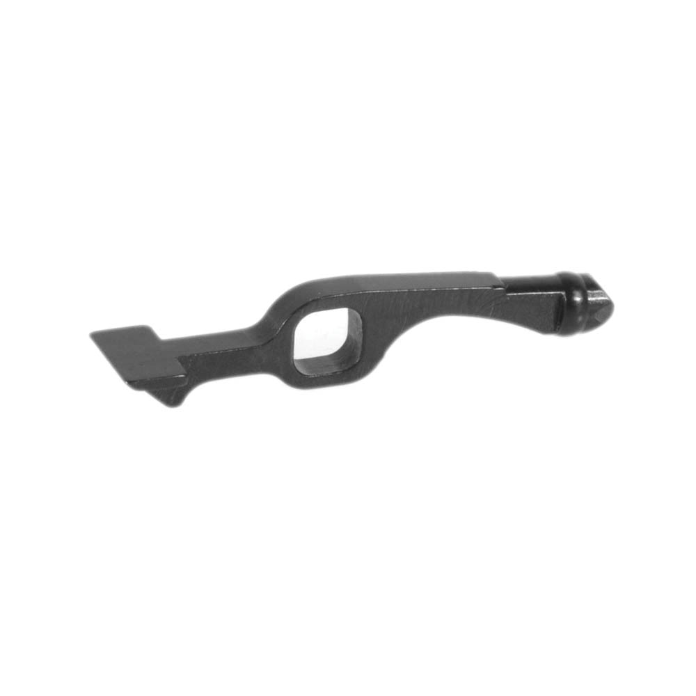 EGW Heavy-Duty Ball Head Long Disconnector, Blue - Egw