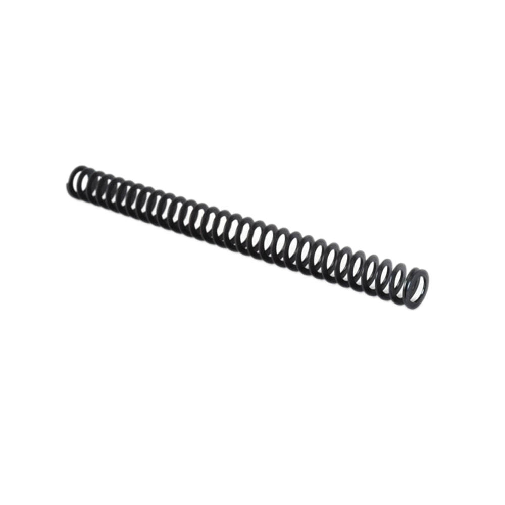 EGW 14 lb Flat-Wire Recoil Spring Fits 1911 Commander/Springfield Armory 1911 - Egw