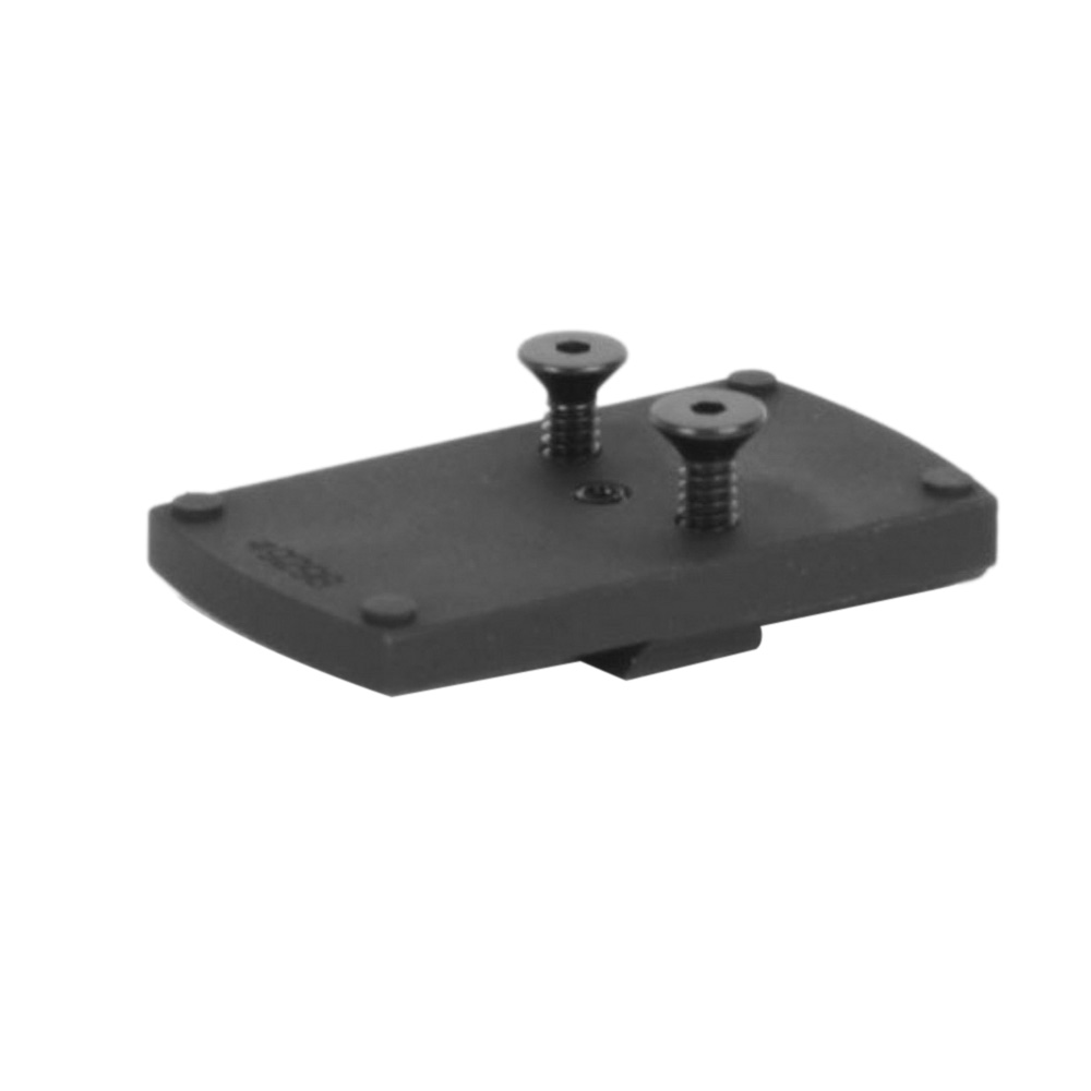 EGW Sight Mount Fits Burris FastFire/CZ Shadow 2/Viridian RFX25/Vortex Venom Bomar/Viper - Egw