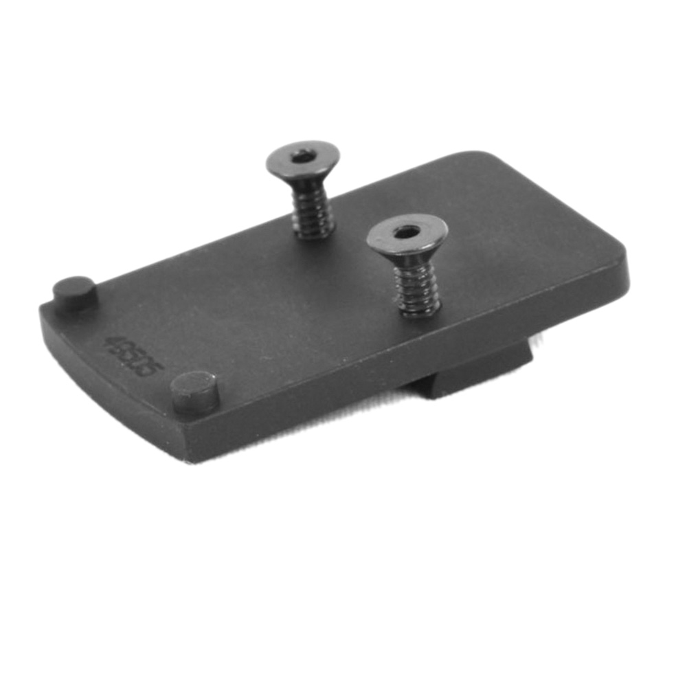 EGW Sight Mount Fits H&K USP/Holosun 407C/507C/Trijicon RMR/SRO - Egw