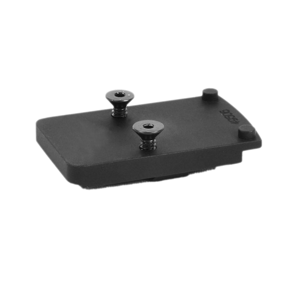 EGW Sight Mount Fits EAA Super/Holosun 407C/507C/Trijicon RMR/SRO - Egw