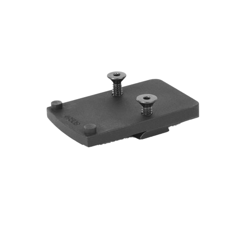 EGW Sight Mount Fits Holosun 407C/507C/Smith & Wesson M&P/Trijicon RMR/SRO - Egw