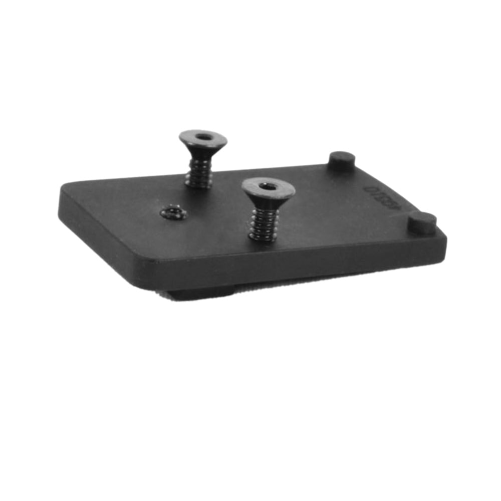 EGW Sight Mount Fits GI 1911/Holosun 407C/507C/Trijicon RMR/SRO - Egw