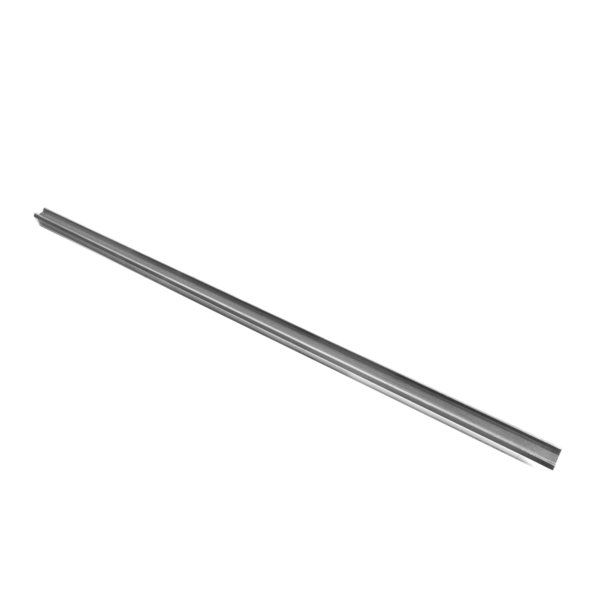 EGW Standard Scope Mount Extrusion 6061 Aluminum Alloy - Egw