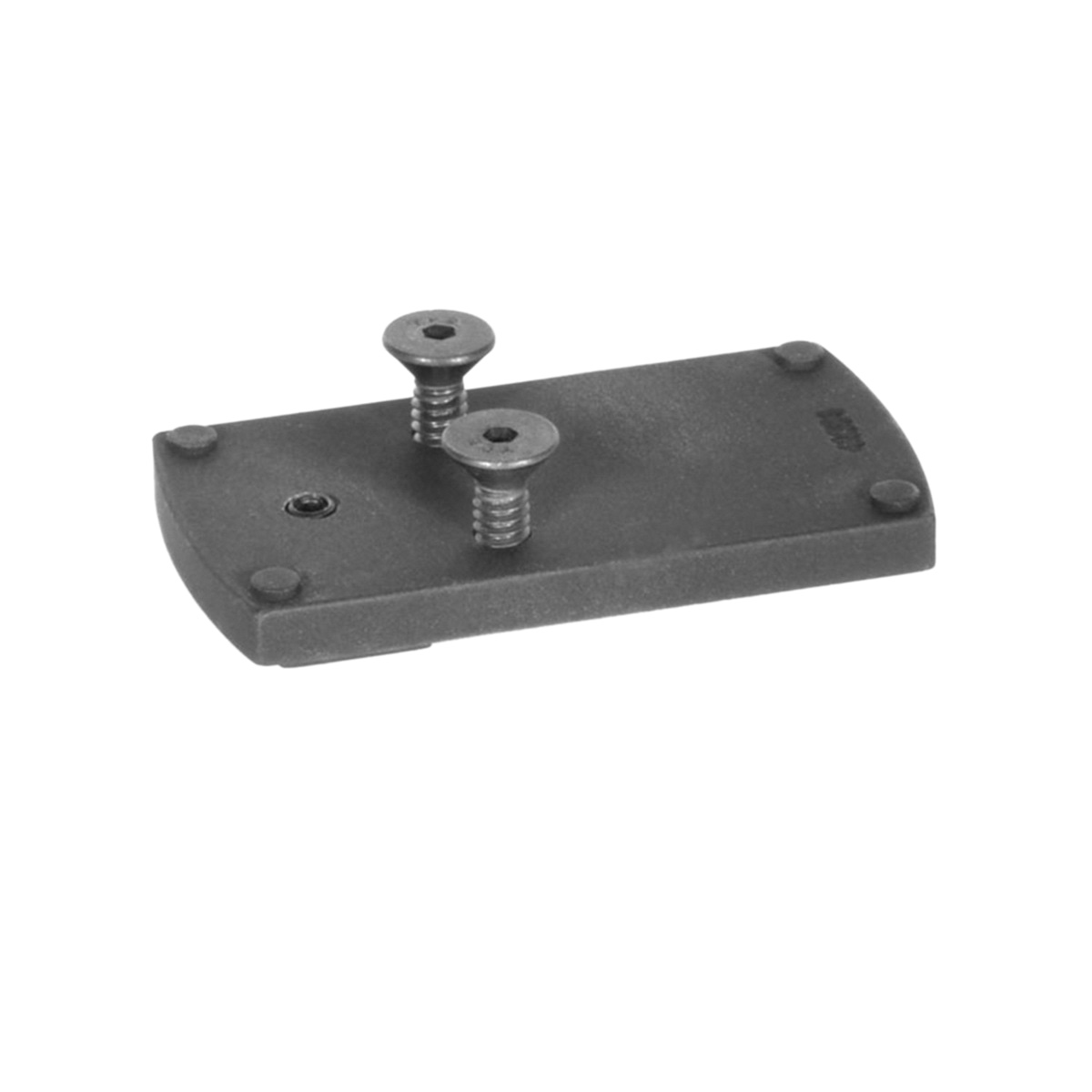 EGW Sight Mount Fits Burris FastFire/FN FNS/FNX/Viridian RFX25/Vortex Venom/Viper - Egw