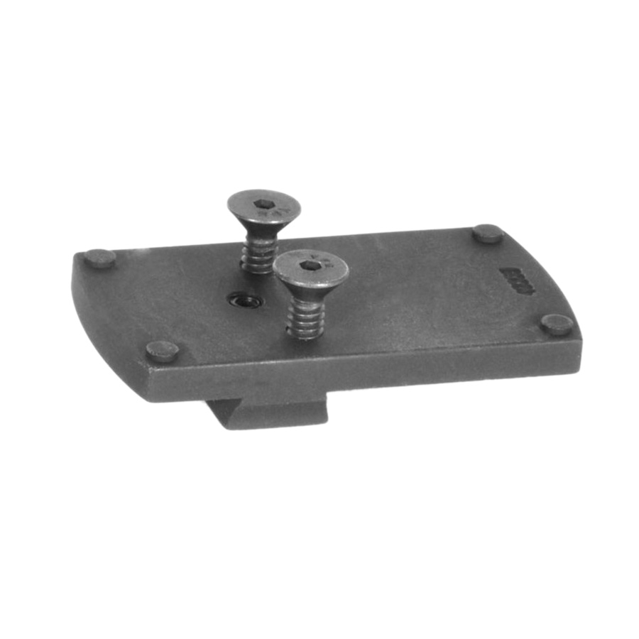 EGW Sight Mount Fits Burris FastFire/H&K USP/Viridian RFX25/Vortex Venom/Viper - Egw