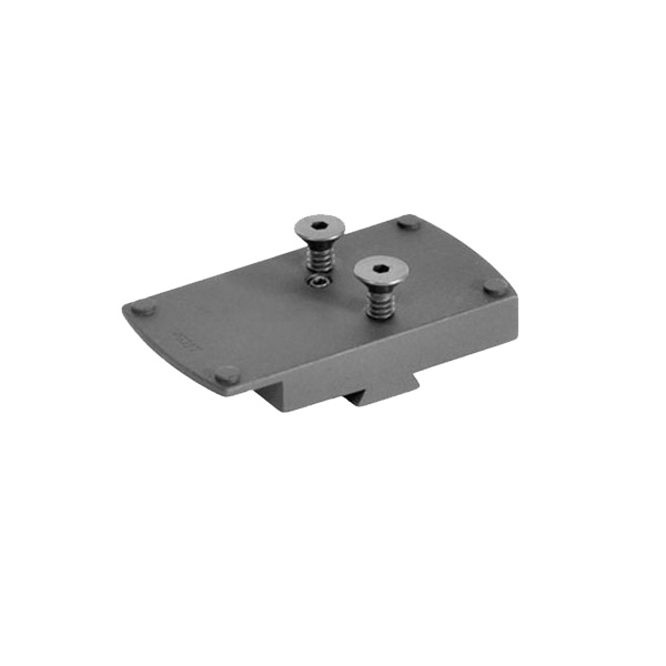 EGW Sight Mount Fits Burris FastFire/Viridian RFX25/Vortex Venom Bomar/Viper/1911 LPA - Egw