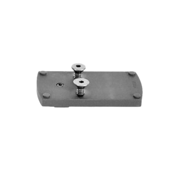 EGW Sight Mount Fits Burris FastFire/Sig Sauer P220/Viridian RFX25/Vortex Venom/Viper - Egw
