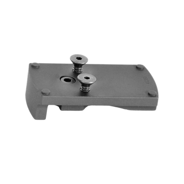 EGW Sight Mount Fits Burris FastFire/Ruger Blackhawk/Viridian RFX25/Vortex Venom/Viper - Egw