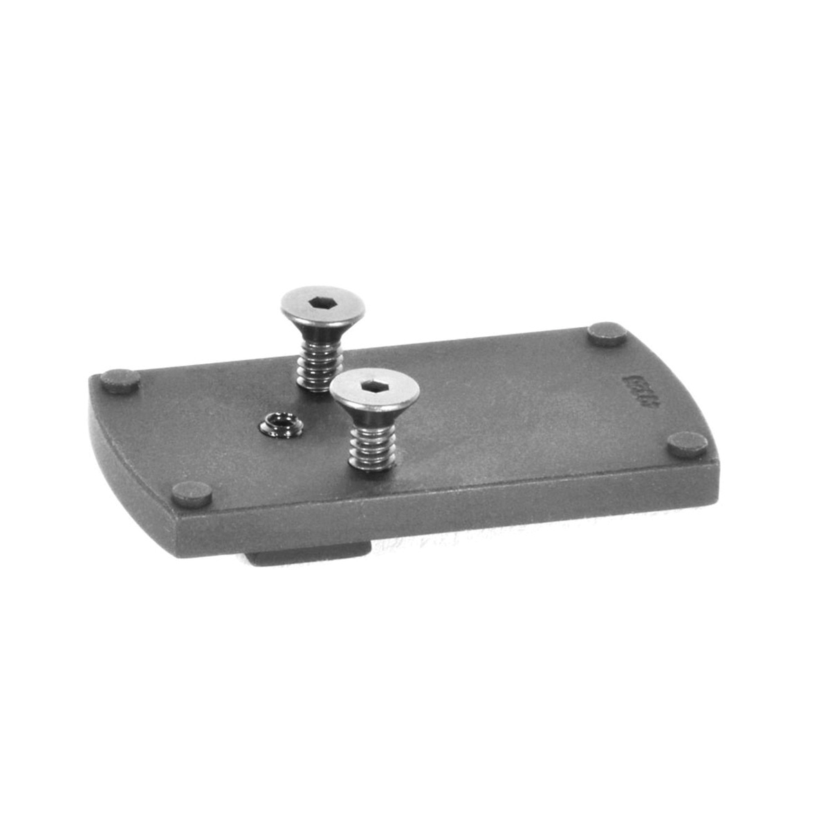 EGW Sight Mount Fits Burris FastFire/CZ 75/75 SP-01 Phantom/Vortex Venom/Viper - Egw