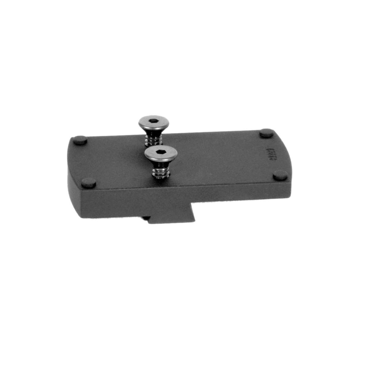 EGW Sight Mount Fits Burris FastFire/CZ P10C/P10F/P10S/Viridian RFX25/Vortex Venom