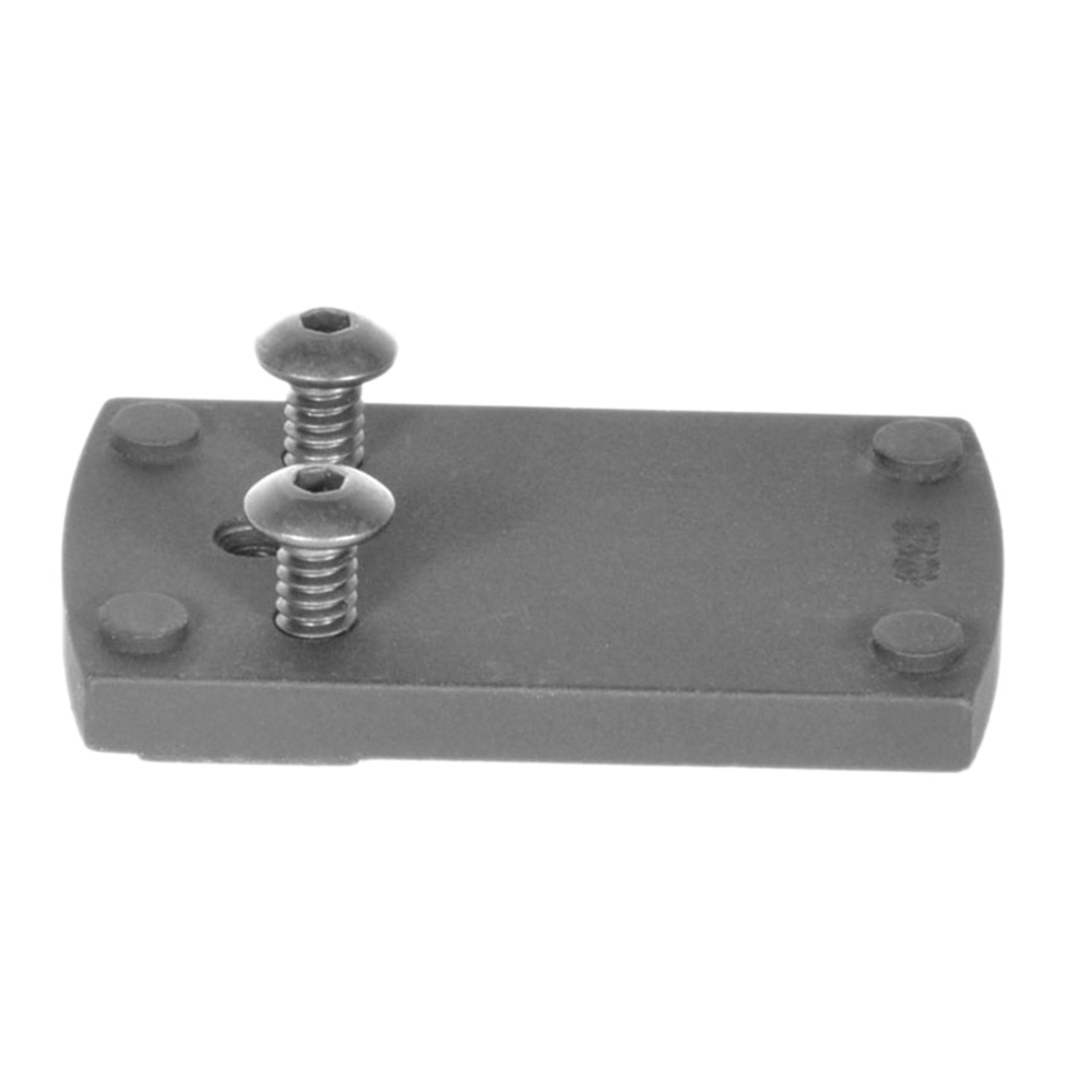 EGW Sight Mount Fits FN FNS/FNX/Leupold DeltaPoint Pro - Egw