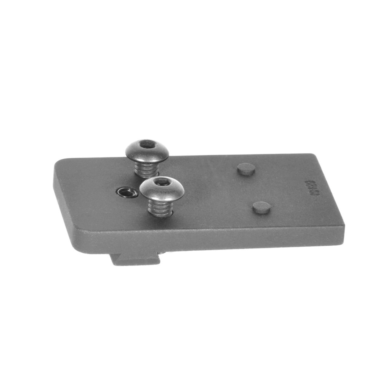 EGW Sight Mount Fits Rock Island GI 1911/Vortex Razor - Egw