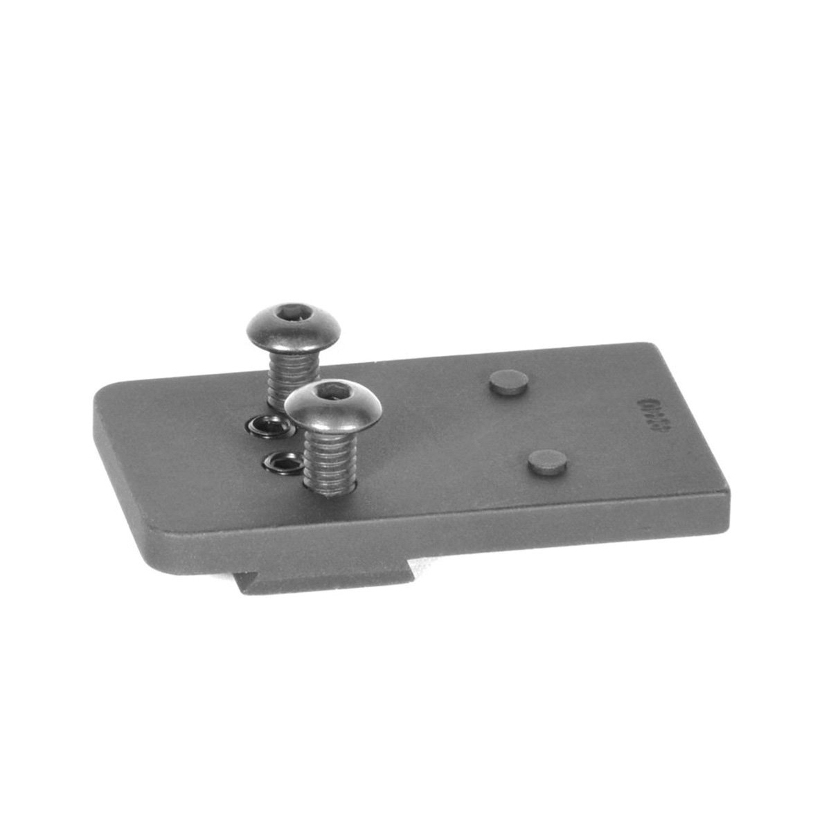 EGW Sight Mount Fits Ruger Auto MK 1/MK II/MK III/MK IV/P85 - Egw