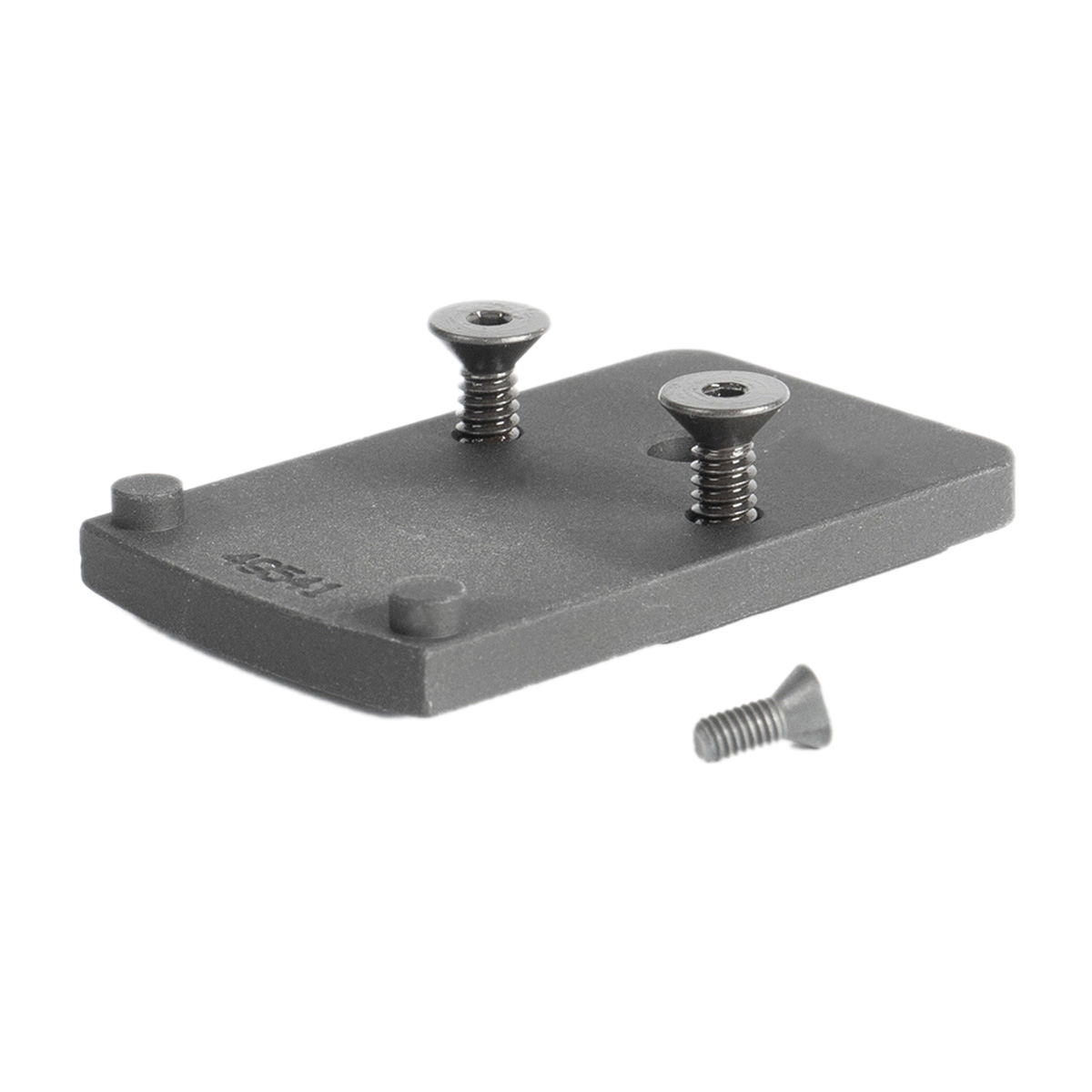 EGW Sight Mount Fits Holosun 407C/507C/Taurus G2C/G2S/Trijicon RMR/SRO - Egw