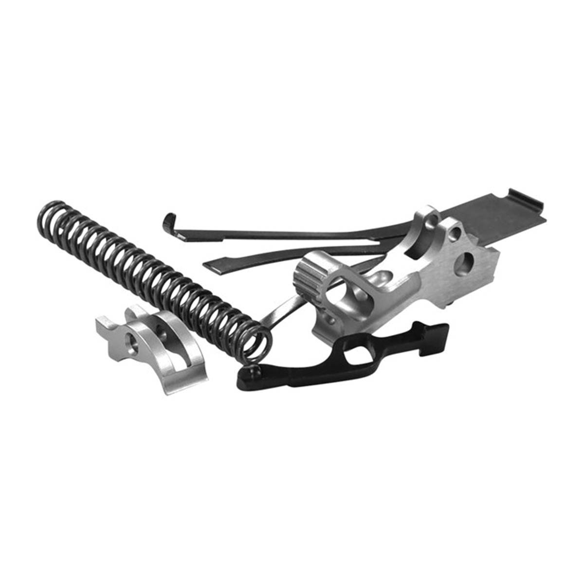 EGW Ignition Kit, Stainless Steel - Egw