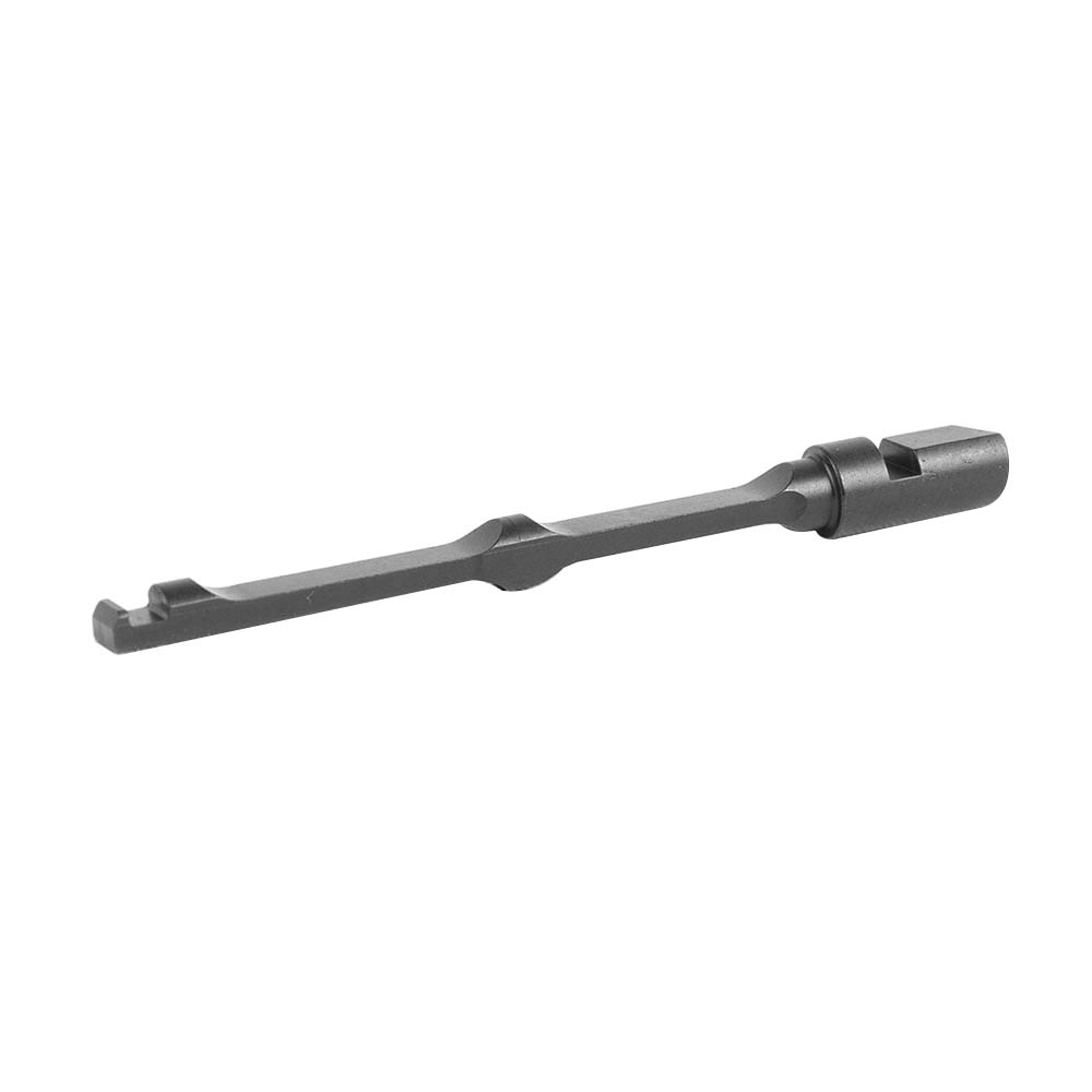 EGW 70 GI Extractor, Blue - Egw