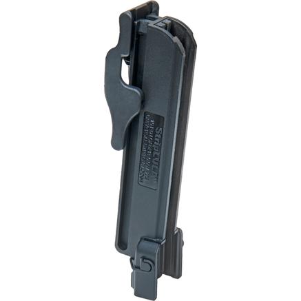 Maglula Strip LULA M16/AR15 5.56NATO Loader, Black - Maglula