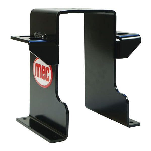 Mec Press Mount For Marksman Single-Stage Press - Mec