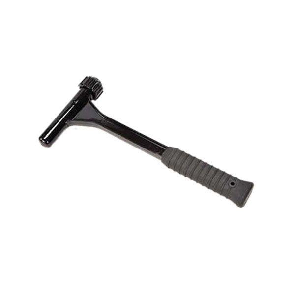 Mec Bullet Puller - Mec