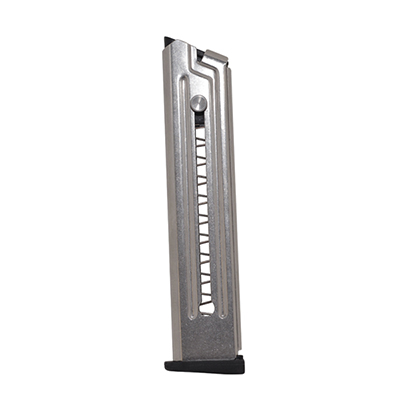 S&W Magazines: 22 Long Rifle: SW22 "Victory" 10rd Capacity - 300152 - Smith & Wesson