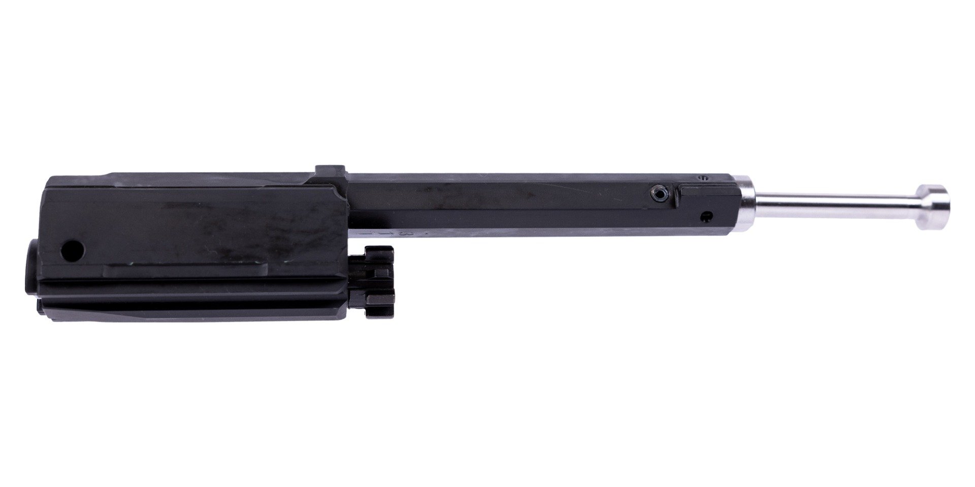 PSA JAKL-15 300 Blackout Bolt & Bolt Carrier Assembly - Palmetto State Armory