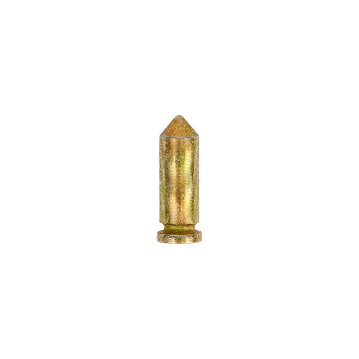 PSA AR15 Safety Selector Detent - Retail - Palmetto State Armory