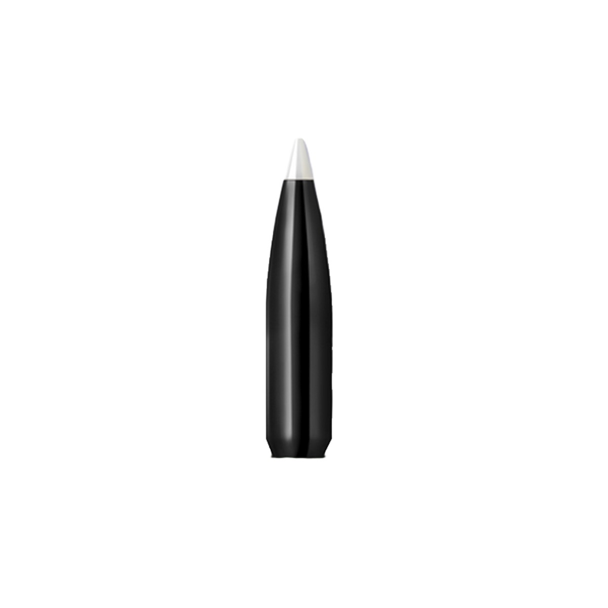 Nosler Nosler 270 Caliber (.277) 130gr Combined Technolgy Ballistic Silvertip BT Bullets 50ct - 51075