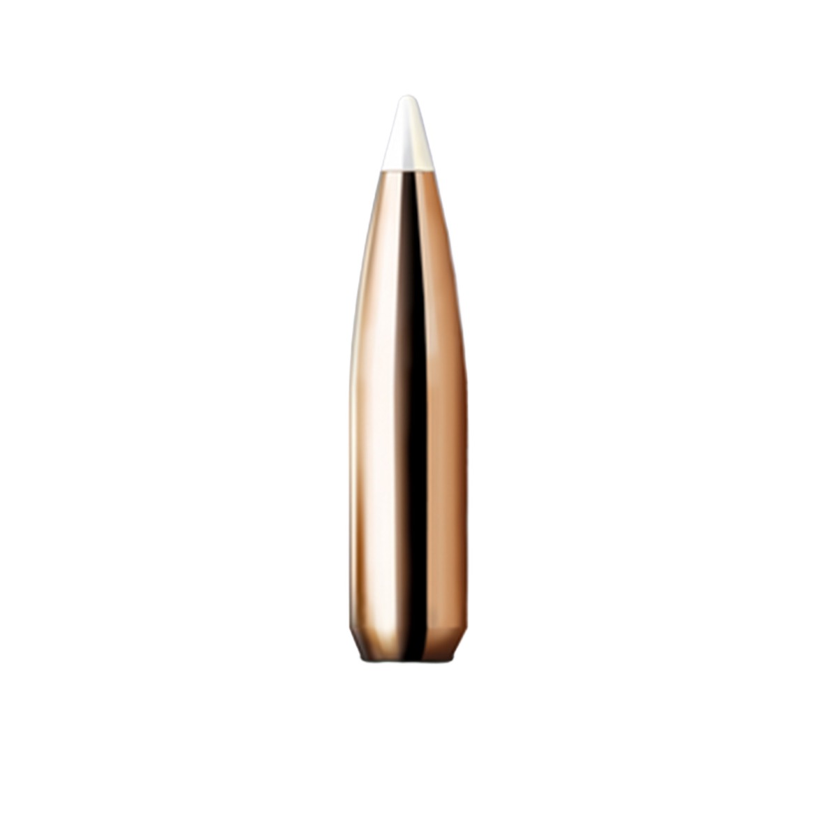 Nosler 270 Caliber (.277) 130gr AccuBond Bullets 50ct - 54987 - Nosler