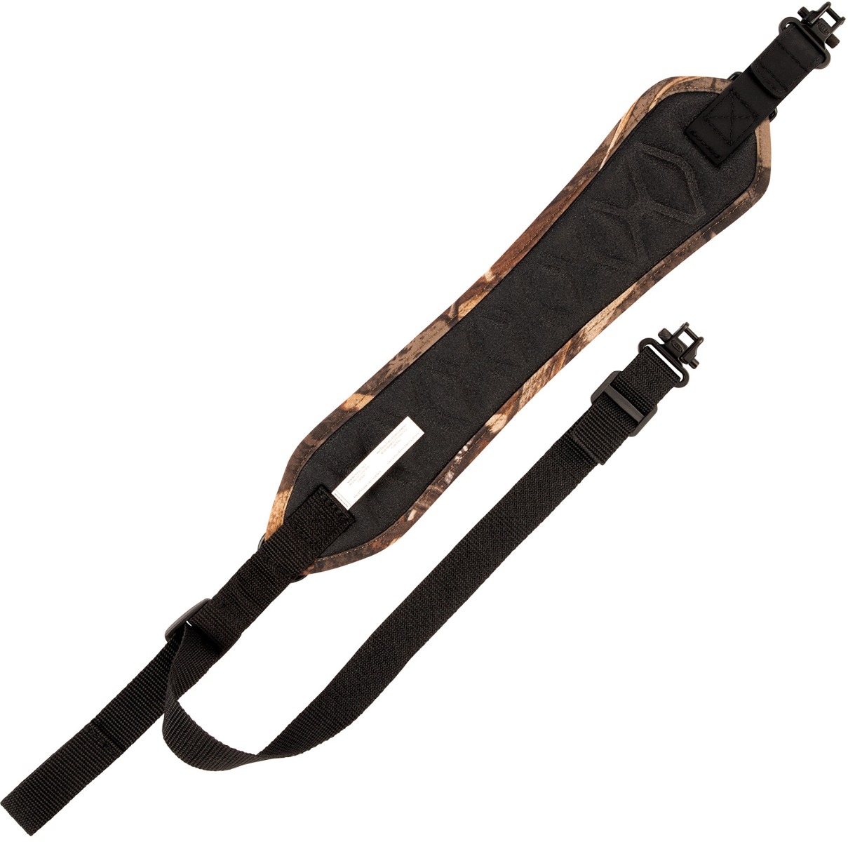 Allen Hypa-Lite Punisher Sling, Max 5 - 8687