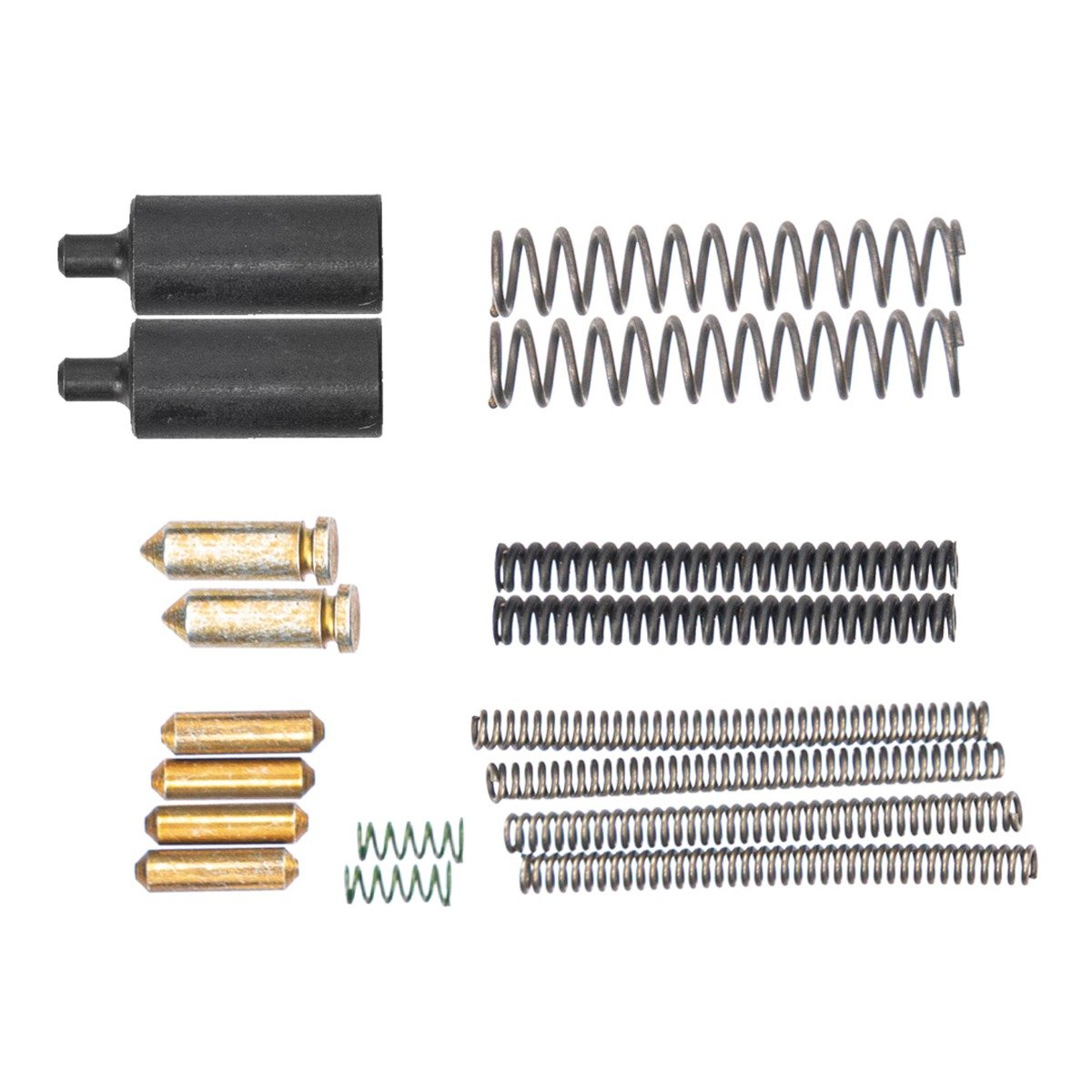 PSA AR15 Parts Replacement Kit - Palmetto State Armory