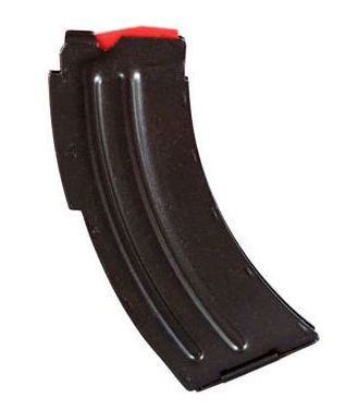 Savage Mark II 22 LR 10rd Magazine - 20005 - Savage Arms