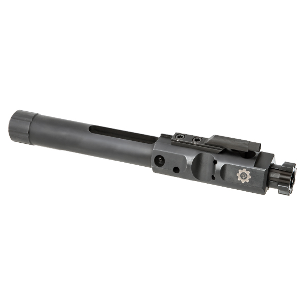Next Level Armament .308 RH Full Bolt Carrier Group (DLC Coating) - NLX252 - Next Level Armament
