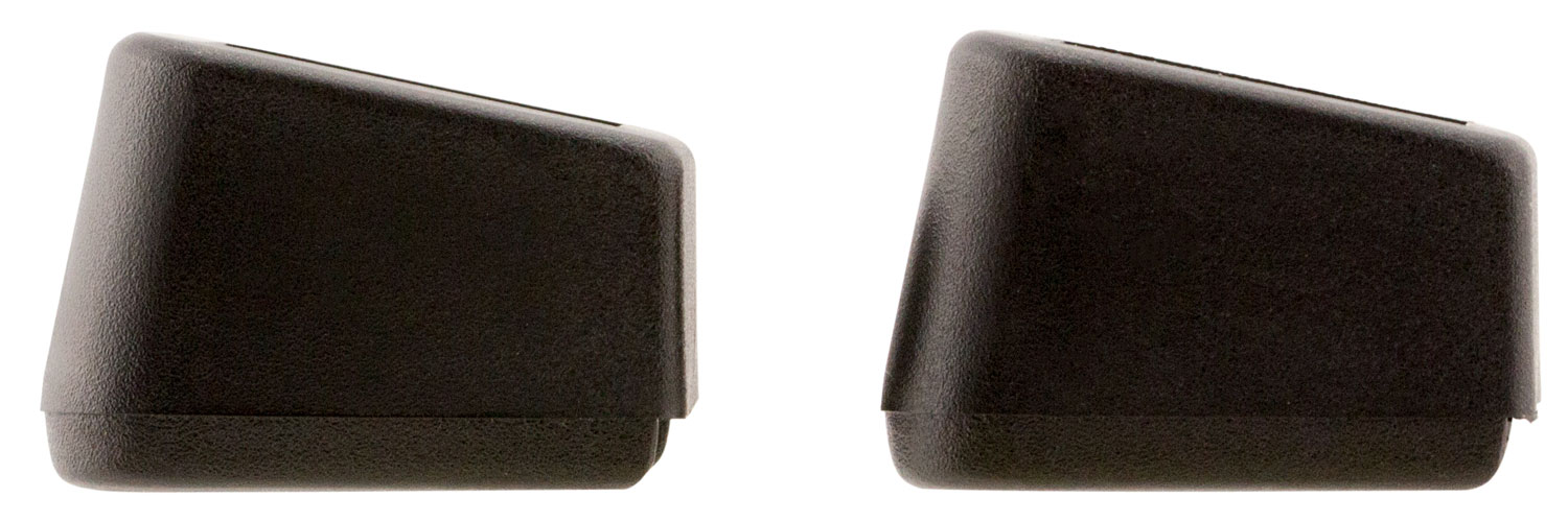 ProMag Floor Plate, 9mm/.40 S&W, Black - PM050 - Promag