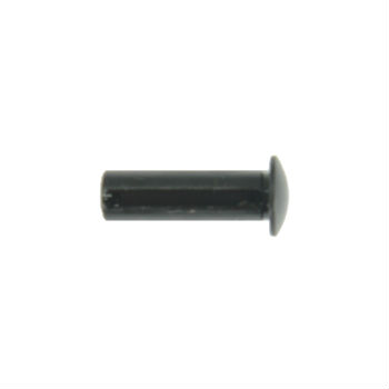 PSA PA10 .308 Take Down Pin - 482660 - Palmetto State Armory
