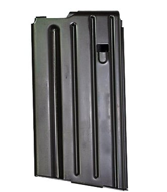 C Products Defense .308 DPMS 20rd Magazine - C Products Defense