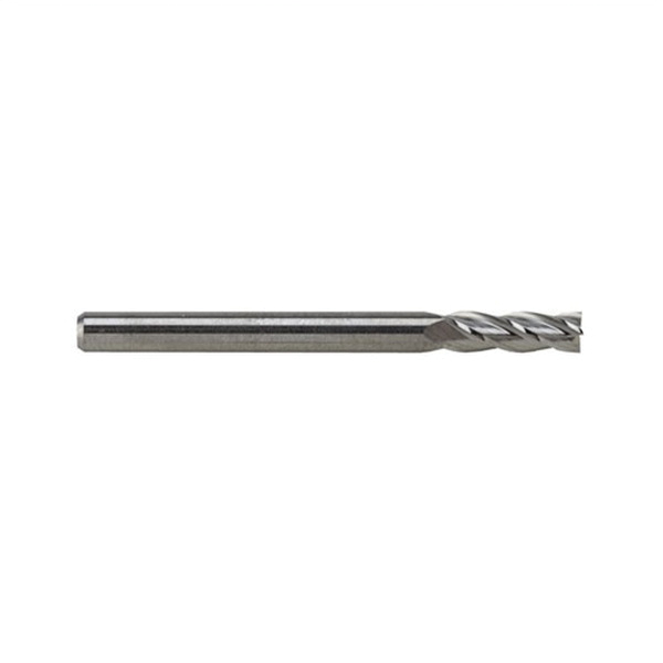 M.A.Ford TuffCut GP 4 1/8" x 1.50" Flute End Mill - M.A. Ford Manufacturing Co.
