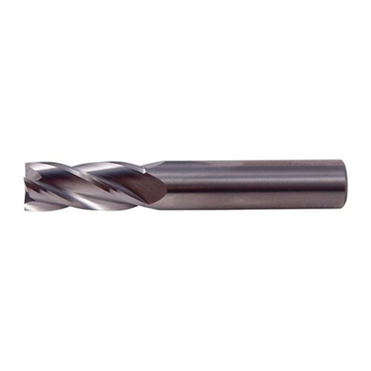 M.A.Ford TuffCut GP 4 7/16" x 2.75" Flute End Mill