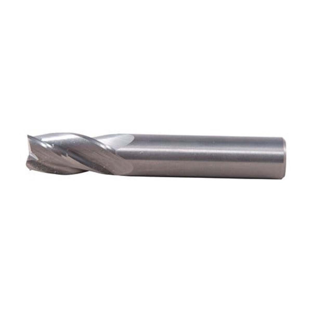 M.A.Ford TuffCut GP 4 1/2" x 3" Flute End Mill