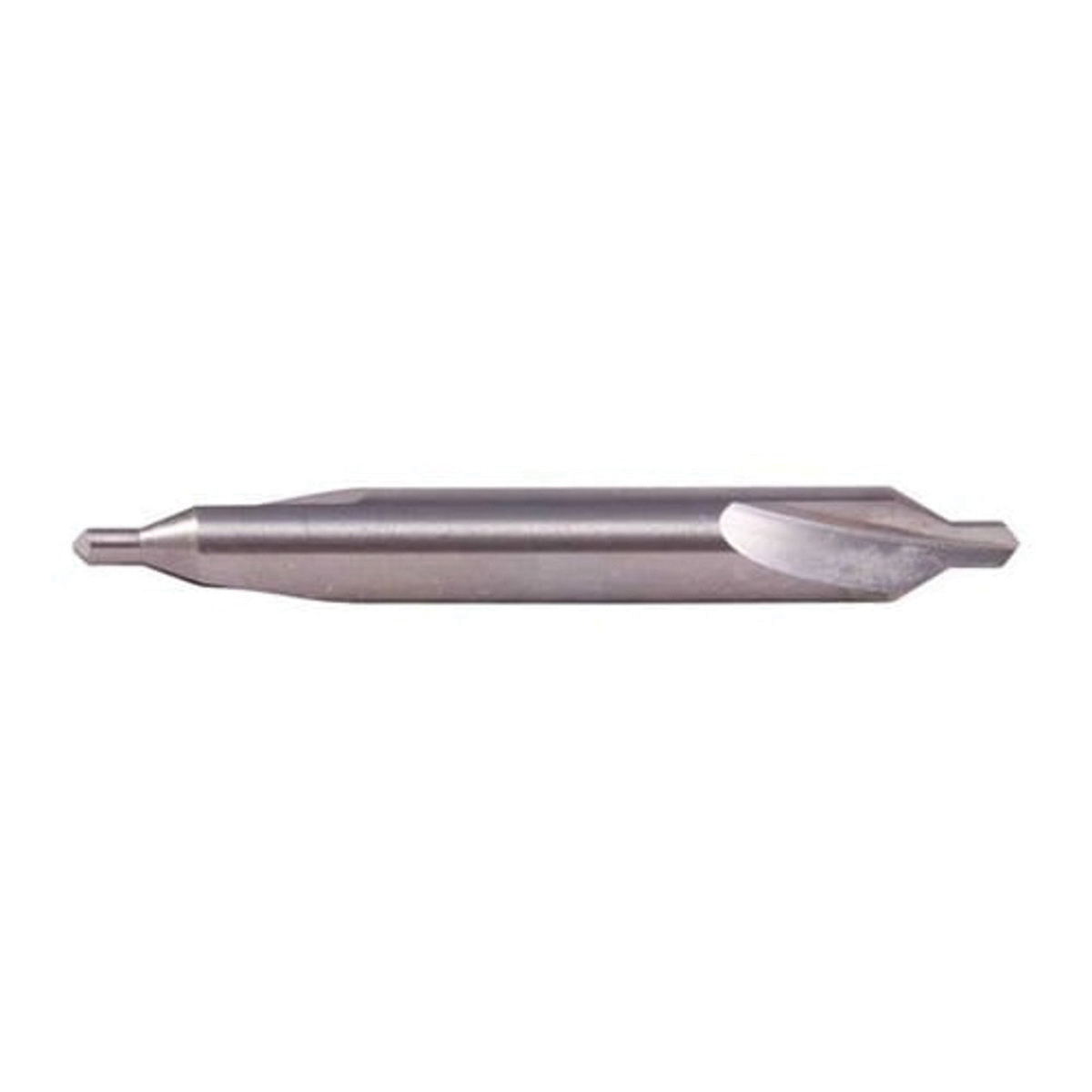 M.A.Ford 7/64" x 2" Center Drill - M.A. Ford Manufacturing Co.